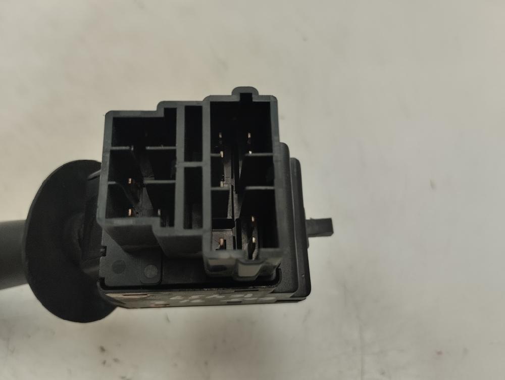 MANDO LUCES PEUGEOT 605 2.1 TD MT 110CV