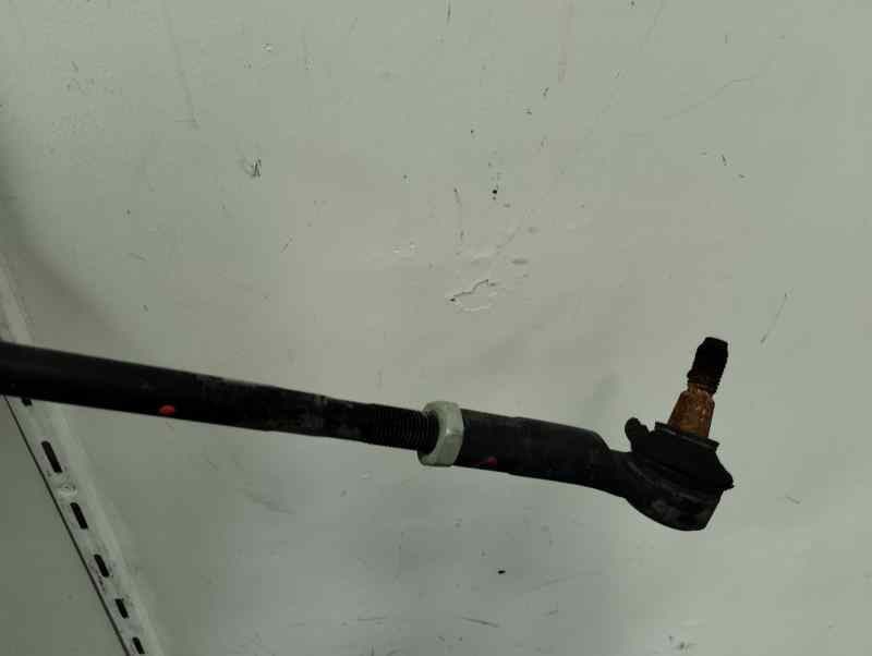CREMALLERA DIRECCION SEAT TOLEDO 1.9 TD MT 110CV