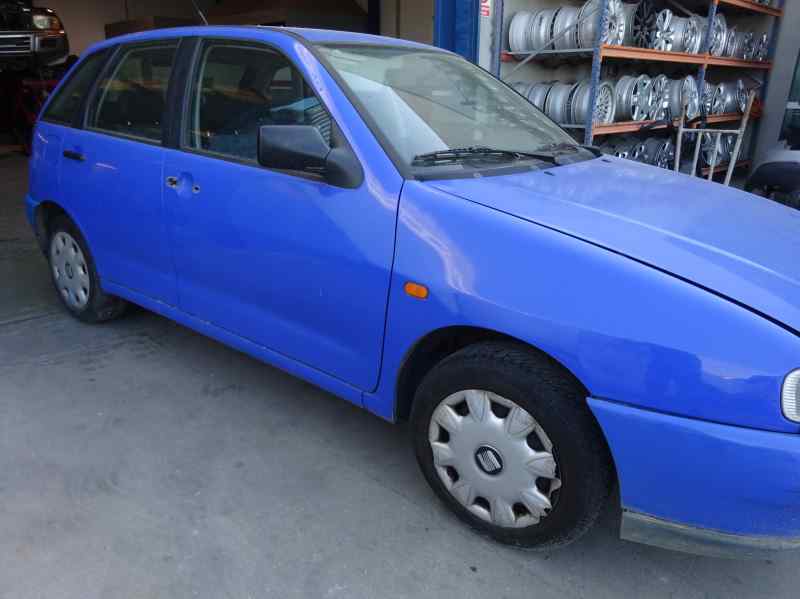 PILOTO DELANTERO DERECHO SEAT IBIZA 1.9 D MT 64CV