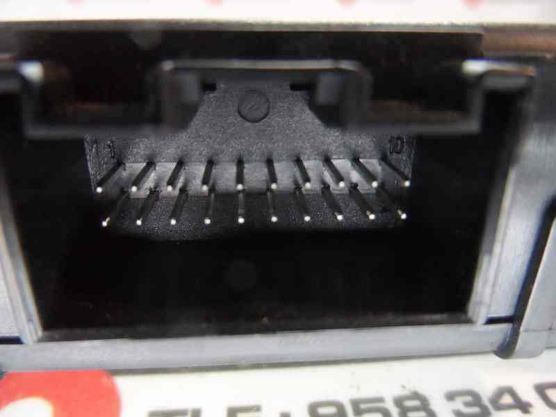 MODULO ELECTRONICO SEAT ALTEA OTROS