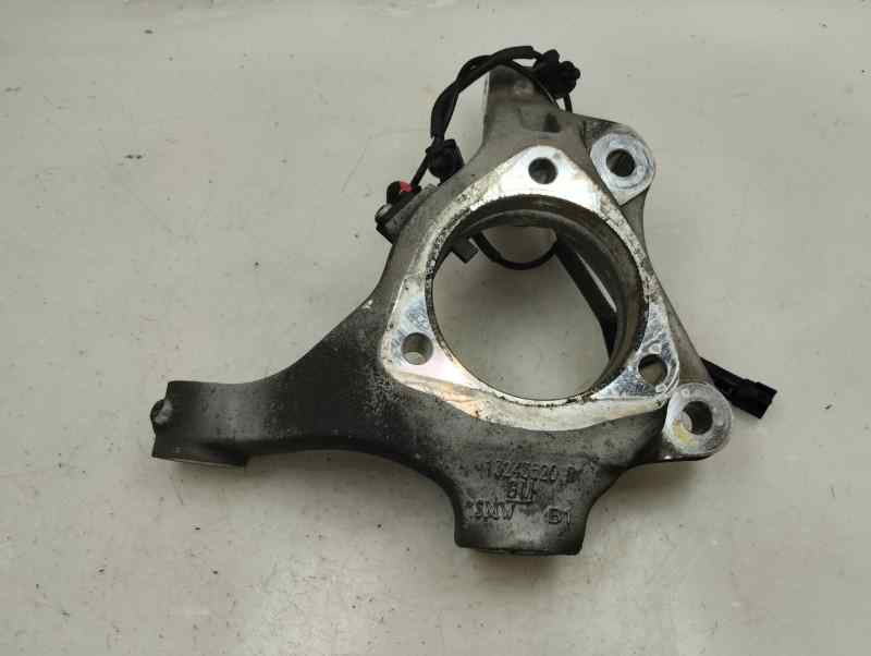 MANGUETA DELANTERA DERECHA OPEL INSIGNIA 2010 2.0 CDTI AT 130CV