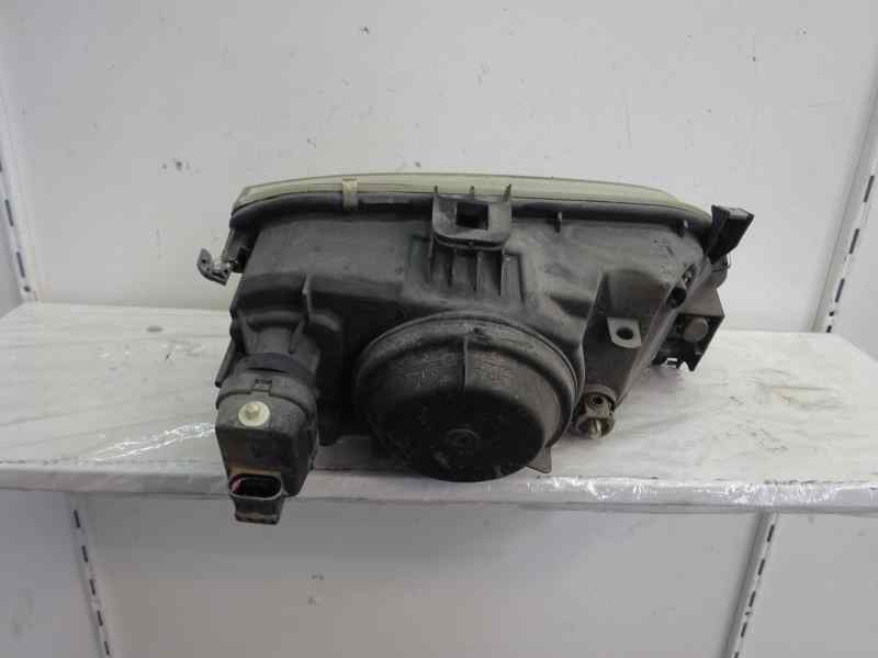 FARO IZQUIERDO RENAULT MEGANE 1.6 MT 90CV | 66KW