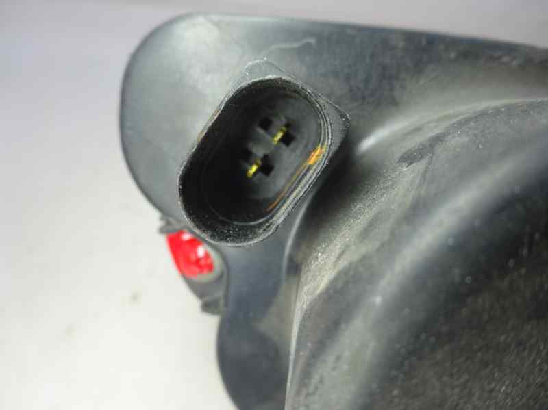 FARO ANTINIEBLA IZQUIERDO AUDI A6 1999 1.8 MT 150CV | 110KW