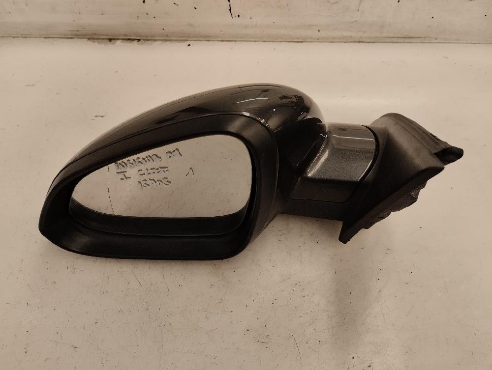 RETROVISOR IZQUIERDO OPEL INSIGNIA 2.0 CDTI MT 130CV