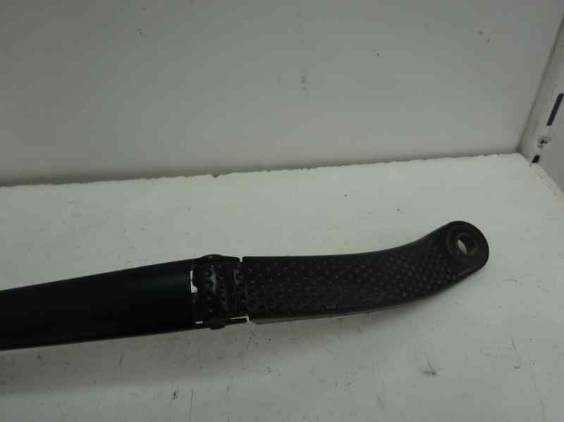 BRAZO LIMPIA DELANTERO IZQUIERDO CITROEN DS4 1.6 VTI MT 120CV