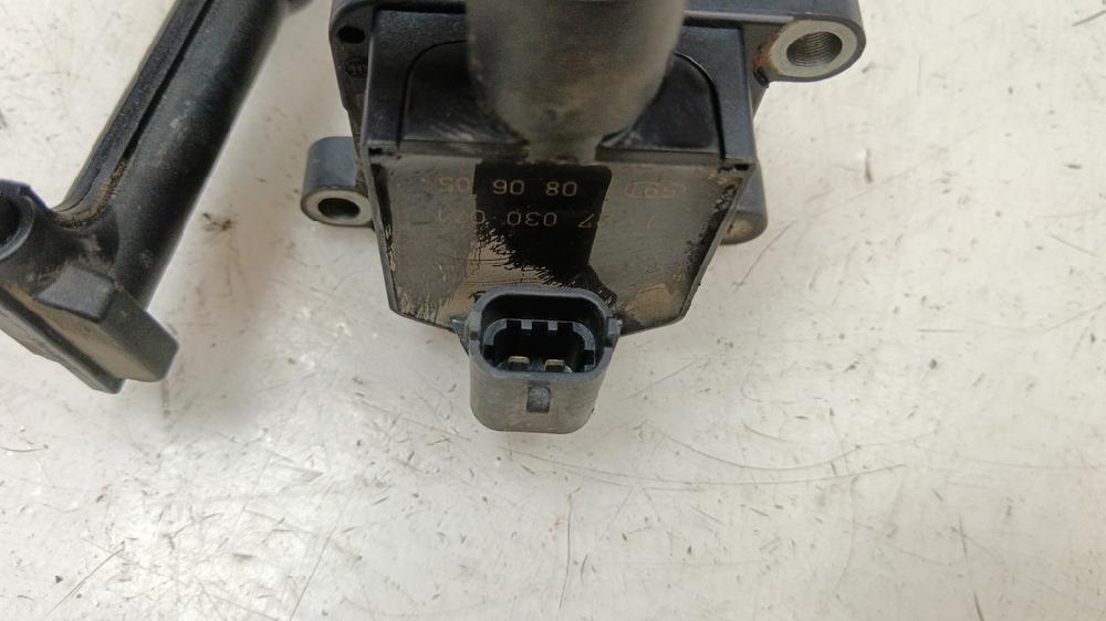 BOBINA ENCENDIDO ALFA ROMEO 147 2006 1.6 MT 120CV | 88KW