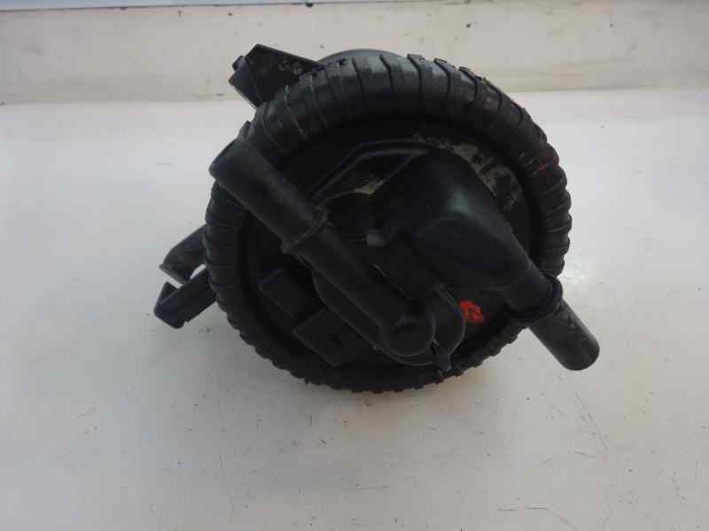 FILTRO GASOIL PEUGEOT 307 2.0 HDI MT 90CV