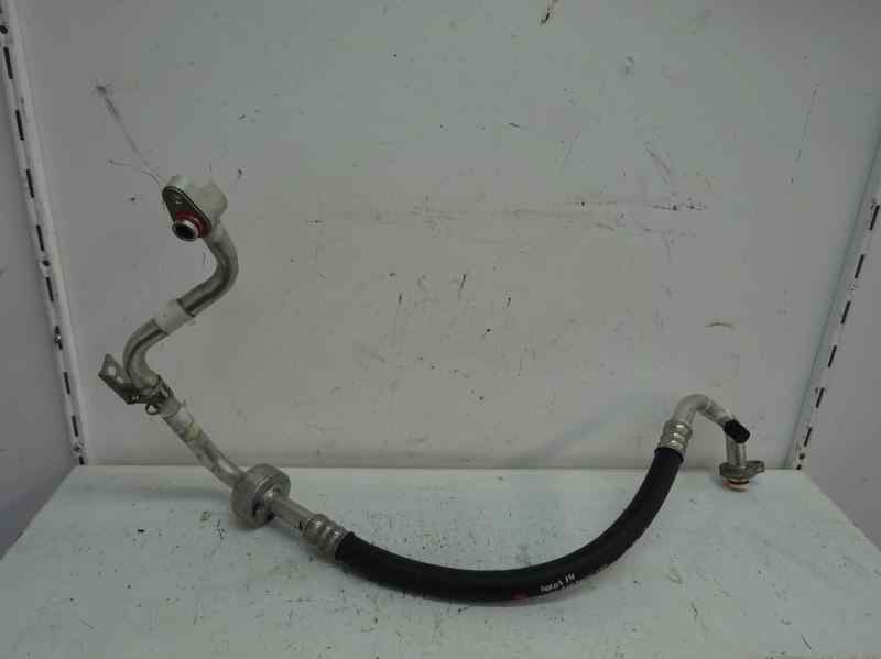 TUBOS AIRE ACONDICIONADO FORD FOCUS 1.0 ECOBOOST MT 125CV