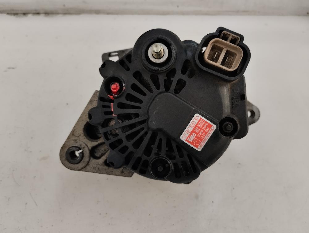 ALTERNADOR HYUNDAI TUCSON 2.0 CRDI MT 2WD 140CV | 103KW