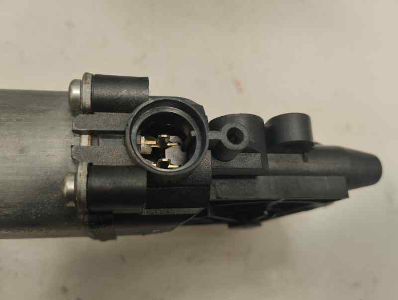 MOTOR ELEVALUNAS TRASERO IZQUIERDO HYUNDAI SONATA 2.0 CRDI MT 140CV | 103KW
