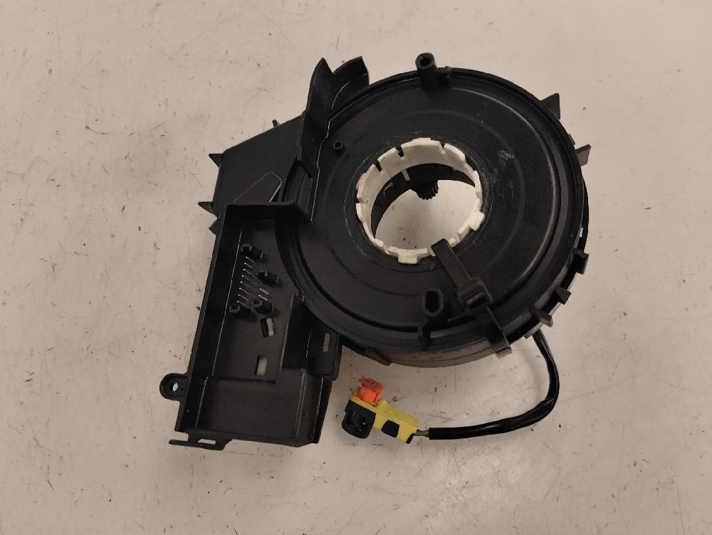ANILLO AIRBAG FORD TRANSIT CONNECT 1.5 MT 120CV | 88KW