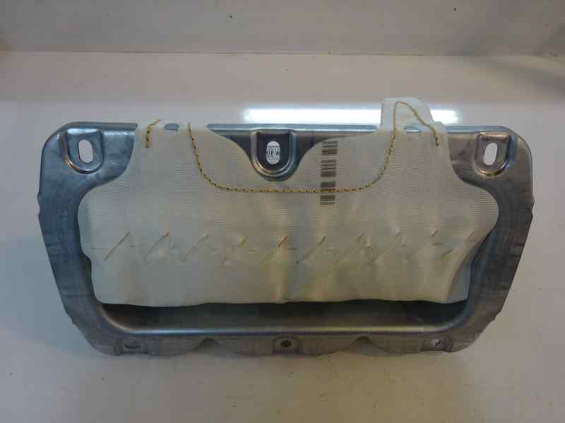 AIRBAG DELANTERO DERECHO FORD FIESTA 1.5 TDCI MT 75CV | 55KW