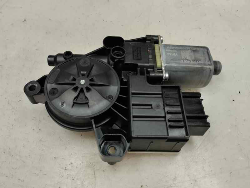 MOTOR ELEVALUNAS DELANTERO DERECHO SEAT ARONA 2022 1.0 AMT 110CV | 81KW