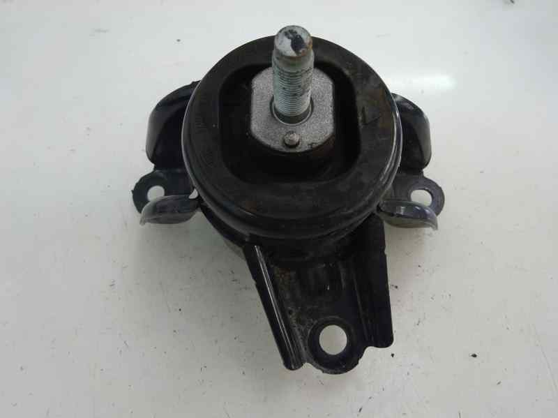 SOPORTE MOTOR KIA CEED 1.6 MT 129CV | 95KW