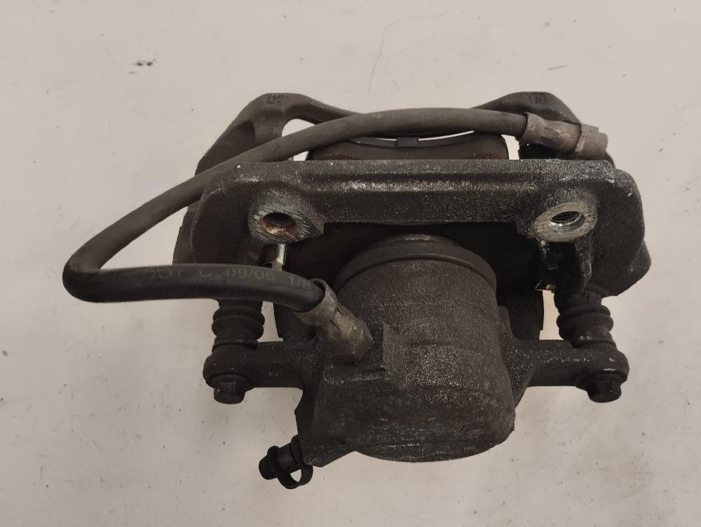PINZA FRENO DELANTERA IZQUIERDA MERCEDES BENZ CLASE C 2007 1.8 C 180 KOMPRESSOR MT 143CV