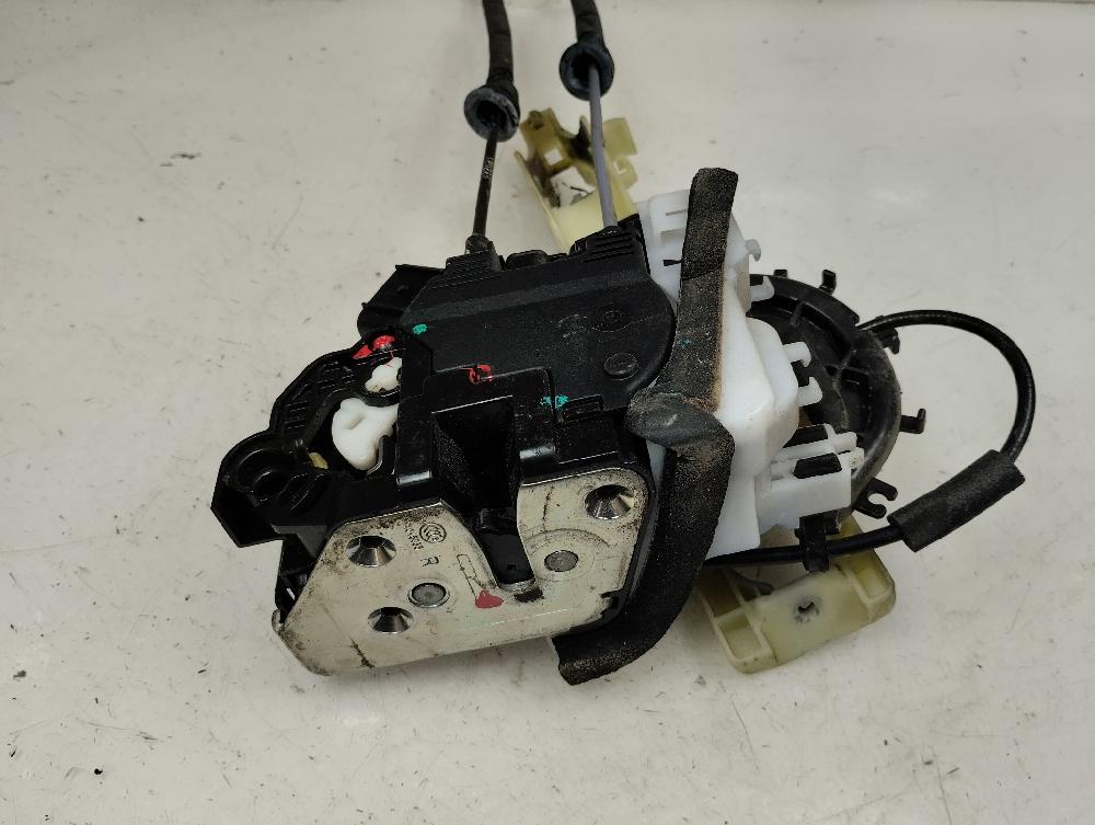 CERRADURA PUERTA DELANTERA DERECHA HYUNDAI ELANTRA 1.6 MT 132CV | 97KW