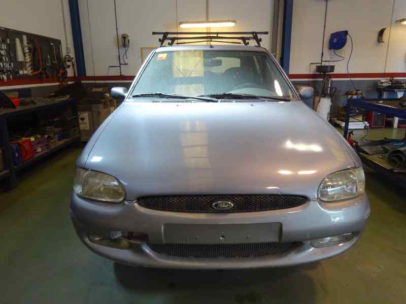 FARO IZQUIERDO FORD ESCORT 1.8 MT 90CV | 66KW
