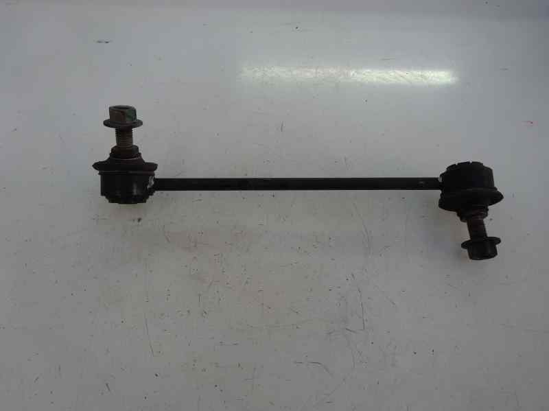 BARRA SUSPENSION HYUNDAI I20 1.2 MT 78CV