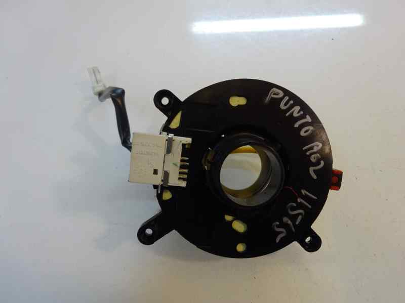 ANILLO AIRBAG FIAT PUNTO 1.2 MT 60CV | 44KW
