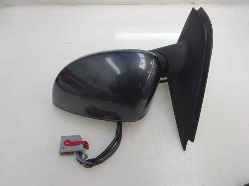 RETROVISOR IZQUIERDO FIAT STILO 1.6 MT 103CV | 76KW