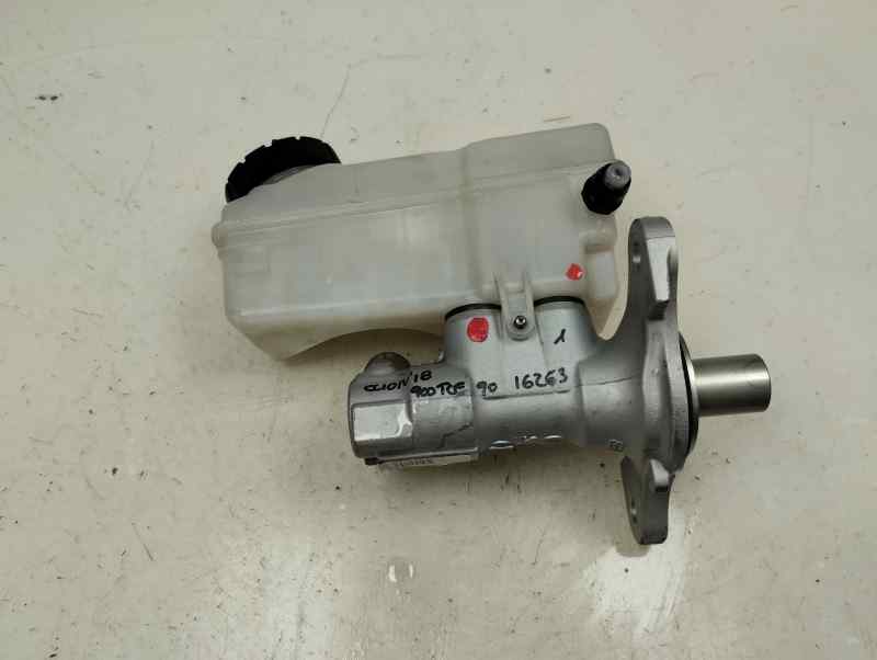 BOMBA FRENO RENAULT CLIO 0.9 TSE MT 90CV