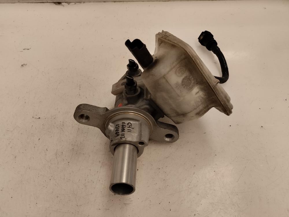 BOMBA FRENO CITROEN C4 2011 1.6 90CV HDI FAP