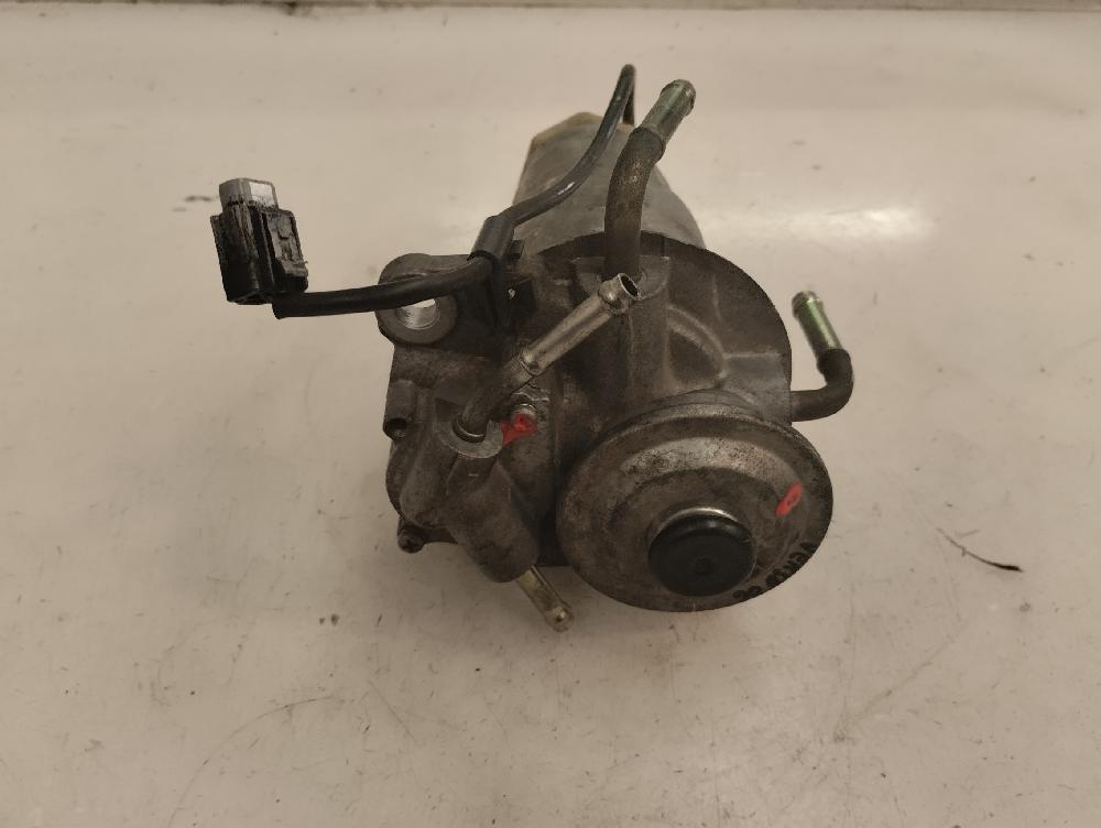 FILTRO GASOIL TOYOTA COROLLA VERSO 2.2 TD MT 136CV