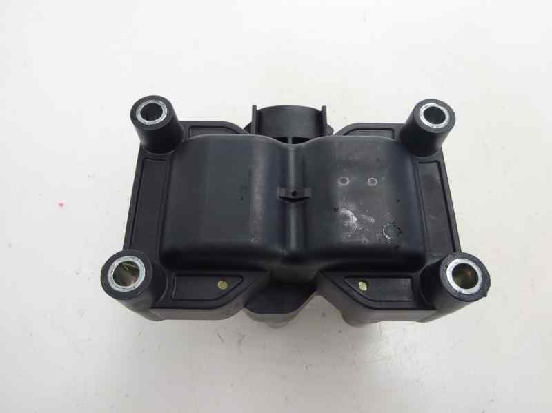 BOBINA ENCENDIDO FORD MONDEO 1.8 MT 116CV