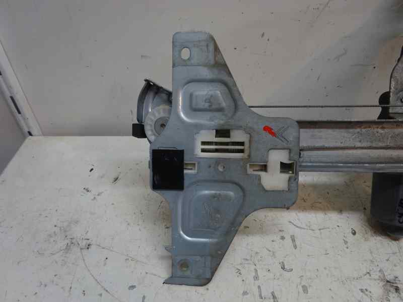 ELEVALUNAS TRASERO DERECHO CITROEN C4 1.6 HDI MT 90CV
