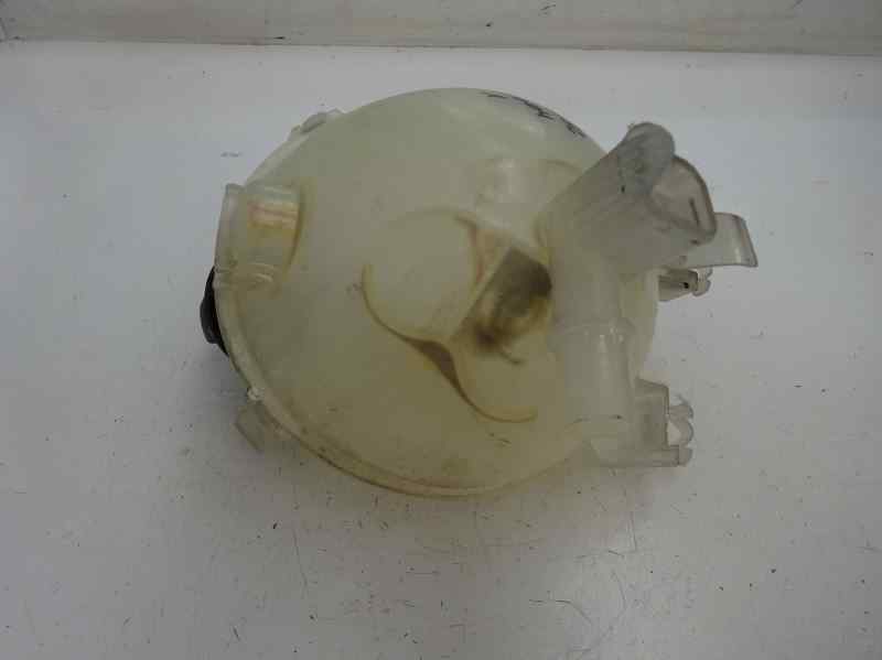 DEPOSITO EXPANSION PEUGEOT 208 1.2 VTI MT 82CV
