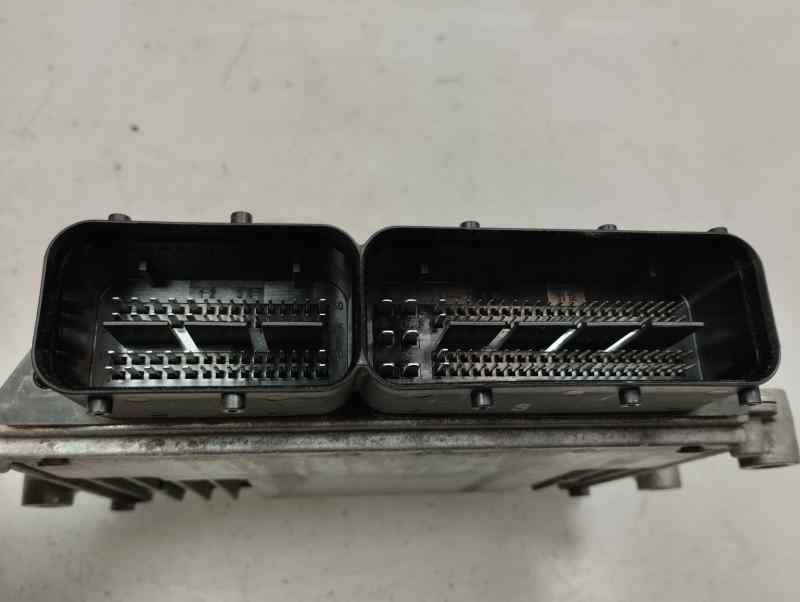 CENTRALITA MOTOR UCE HYUNDAI I30 1.0 T-GDI MT 120CV | 88KW