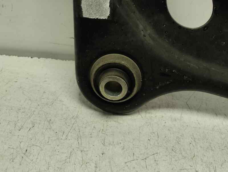 BRAZO SUSPENSION INFERIOR DELANTERO DERECHO PEUGEOT 2008 1.2 VTI MT 82CV