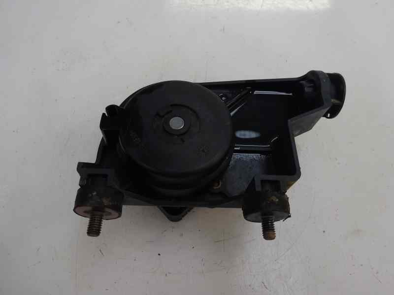 POTENCIOMETRO CITROEN C5 2.0 HDI MT 109CV