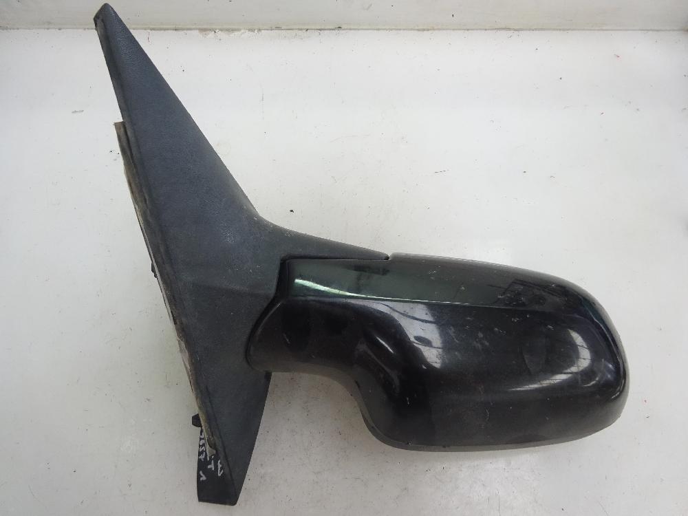 RETROVISOR DERECHO RENAULT SCENIC 1.9 DCI MT 120CV