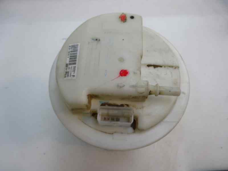 BOMBA COMBUSTIBLE PEUGEOT 307 2.0 MT 136CV | 100KW