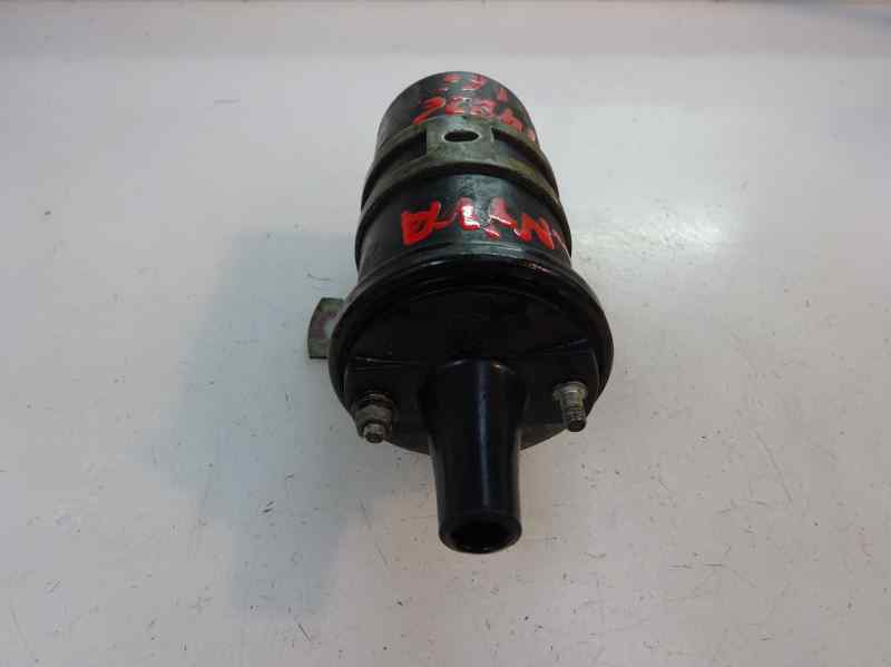 BOBINA ENCENDIDO VAZ LADA 2121 4X4 1.6 MT 4WD 75CV | 55KW