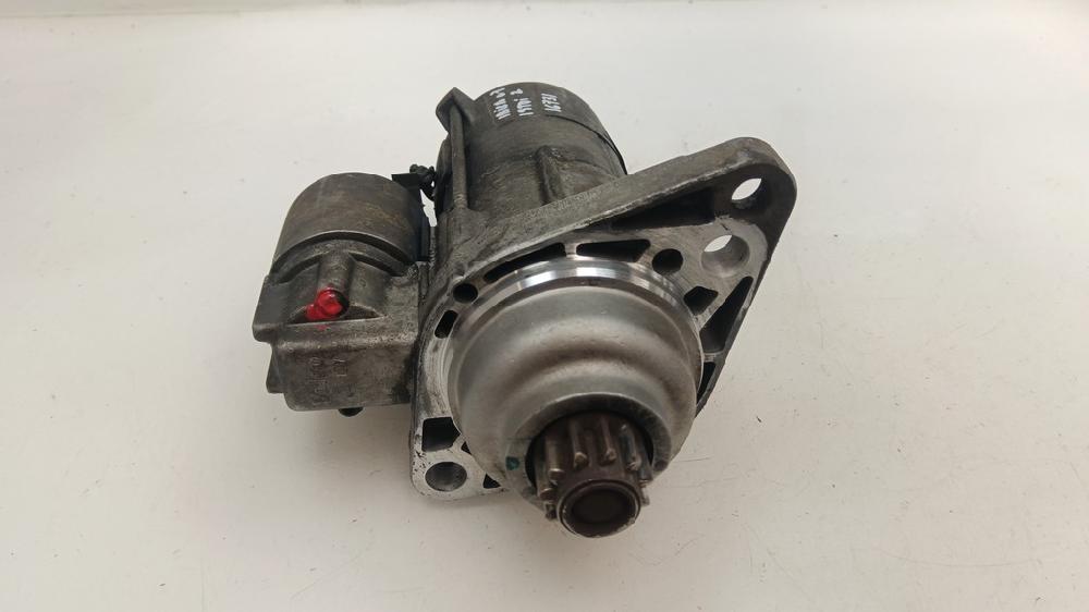 MOTOR ARRANQUE SEAT IBIZA 1.9 TDI MT 100CV