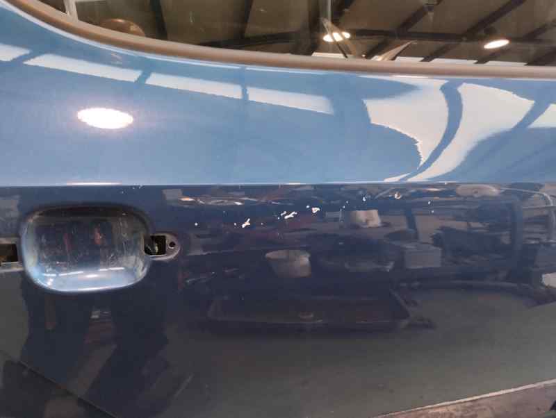 PUERTA TRASERA DERECHA SEAT IBIZA 1.2 TSI MT 85CV