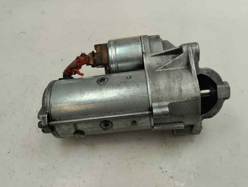 MOTOR ARRANQUE RENAULT LAGUNA 1.9 DCI MT 110CV