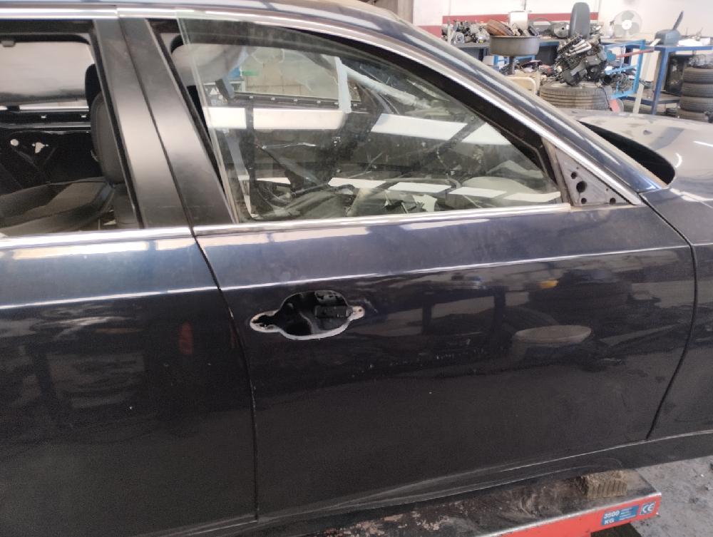 PUERTA DELANTERA DERECHA BMW SERIE 5 2.5 525I MT 192CV