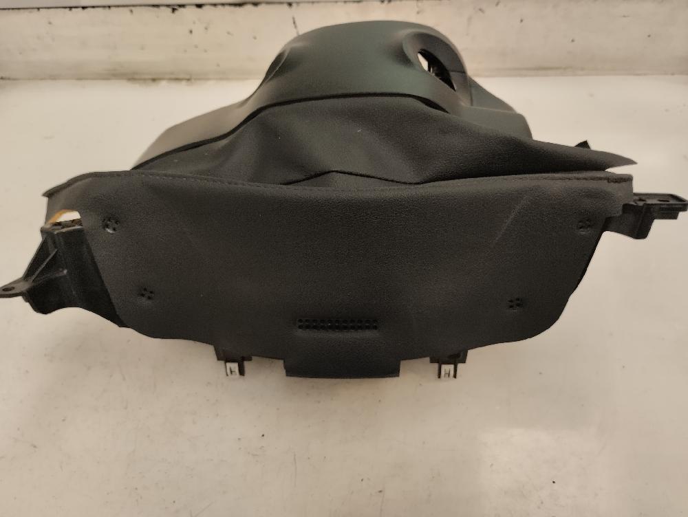 MANDO MULTIFUNCION JEEP RENEGADE 1.6 D MT 120CV