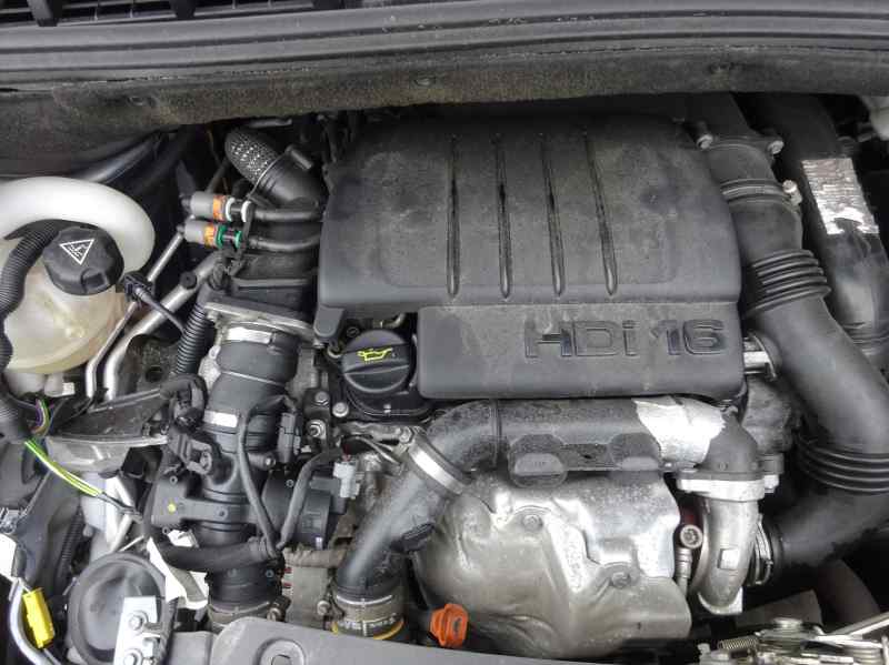 BOMBA FRENO CITROEN C3 PICASSO 1.6 MT 110CV