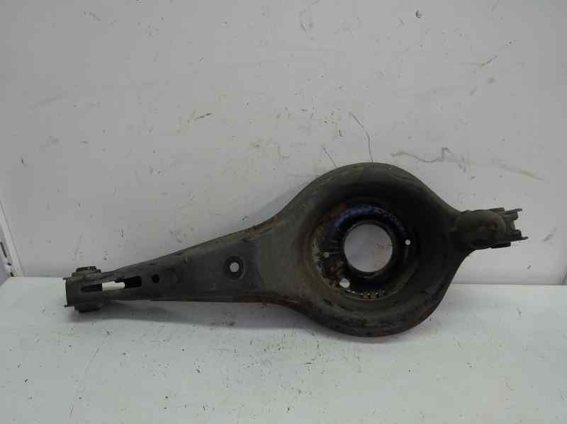 BRAZO SUSPENSION INFERIOR TRASERO DERECHO FORD FOCUS 1.6 TDCI MT 95CV