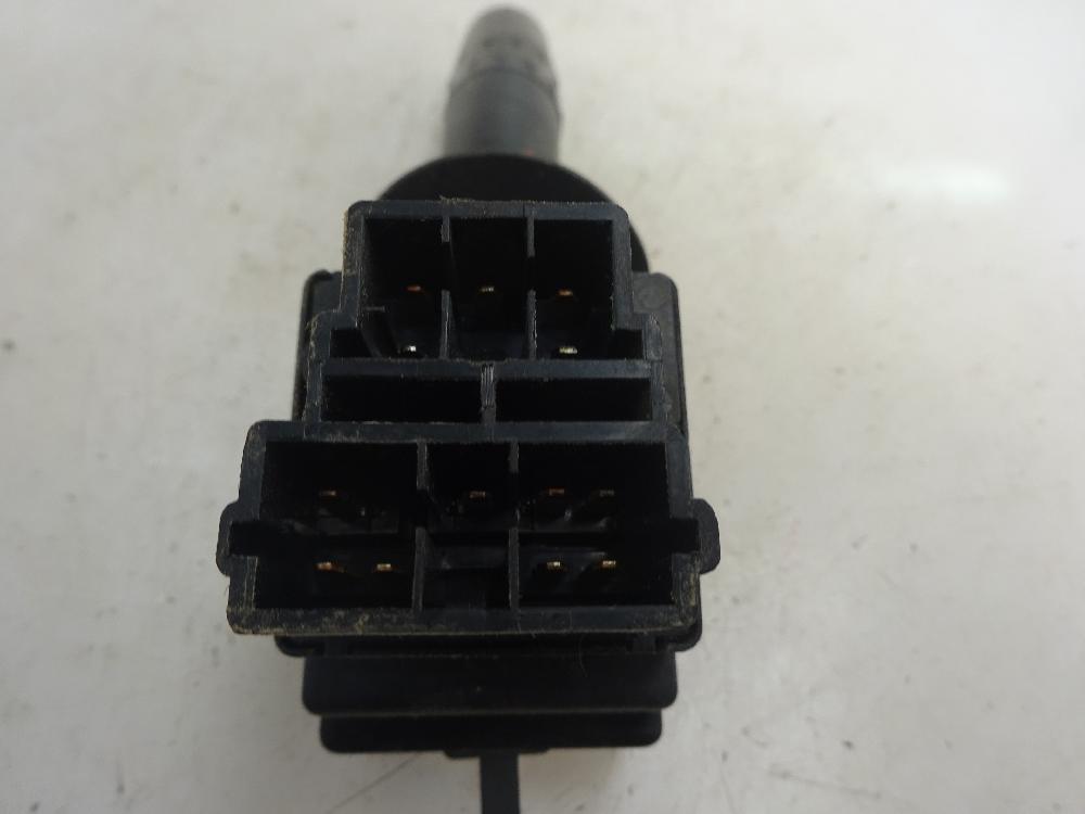 MANDO LUCES PEUGEOT 405 1.9 TD MT 92CV