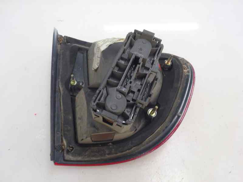 PILOTO TRASERO DERECHO SEAT CORDOBA 1.4 MT 60CV