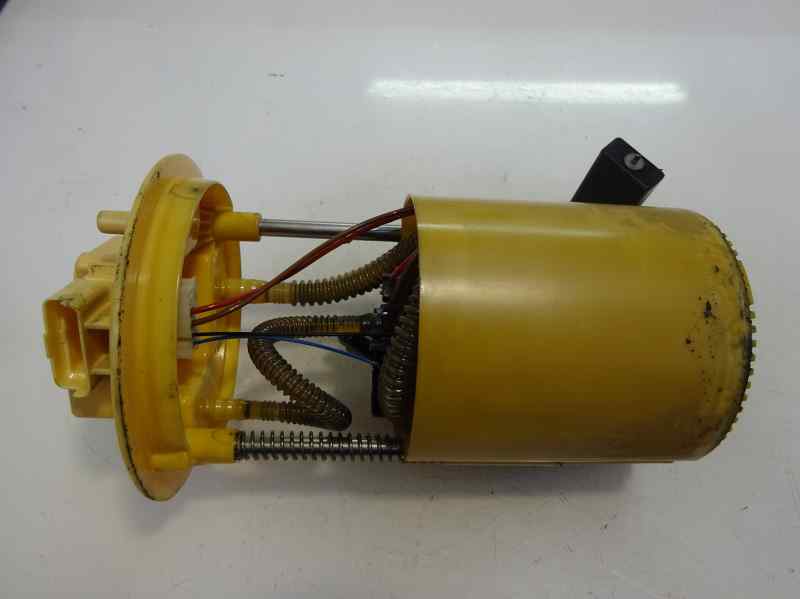 BOMBA COMBUSTIBLE OPEL CORSA 1.3 CDTI MT 90CV