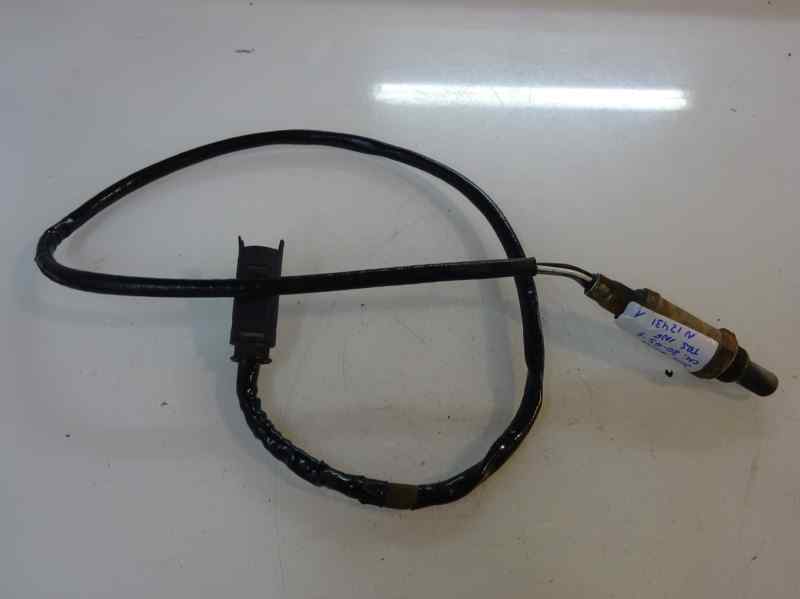SONDA LAMBDA BMW X5 3.0I MT 231CV