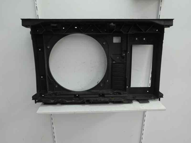 ELECTROVENTILADOR PEUGEOT 3008 1.6 HDI MT 110CV