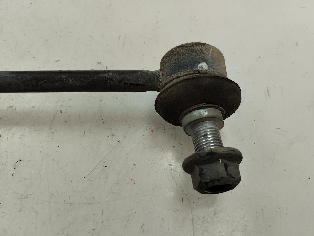 BARRA SUSPENSION HYUNDAI I40 1.7 CRDI MT 141CV