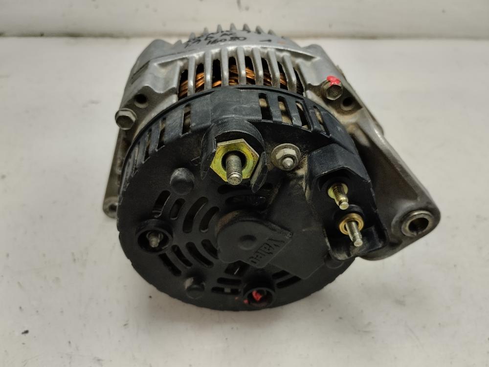 ALTERNADOR RENAULT MEGANE 1.9 MT 64CV | 47KW